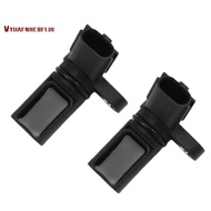 Cam Shaft Position Sensor 2 Pcs B3G31-4M50B for  Sentra