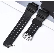 G-shock Rangeman 9400 GW9400 GW-9400 Watch Strap