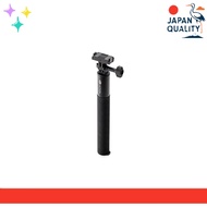 DJI Osmo Action Extension Rod (1.5 m) Kit — Compatible with Osmo Action 6, Osmo Nano, Osmo Action 3,