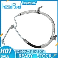 Power Steering Pump High-Pressure Hose BT4Z3A719D BT4Z-3A719-D for  Edge 3.5 2011-