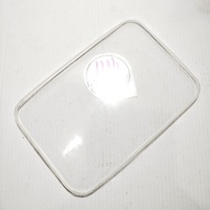 Rx king 5T5 Headlight Mica BENING