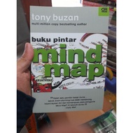 Mind Map Smart Book