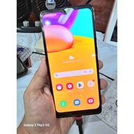 Samsung a71ใช้งานปกติ