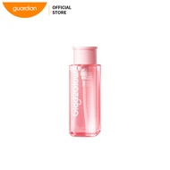 Glad2Glow Cherry Blossom Betaine Micellar Water  300ML