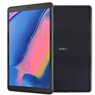 Samsung Galaxy Tab A8 2019 T295 Garansi SEIN Tablet 8 inch A 8.0