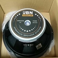 JBN 12 INCH BIG MAGNET SPEAKER YD310-3