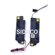 [Computer Accessories] Suitable for Asus Moba 3 Gun God 3 Moba 4 Gun God 4 G531GT G531GW G531G Speak