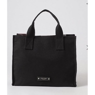 Blue Label Crestbridge Reversible 2 way tote (re-stock)