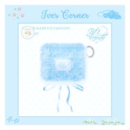 SEPARATE ALBUM MD IVE EMPATHY