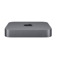 Apple蘋果 Mac Mini 3.0GHz I5 512GB 預計30天内發貨 -