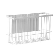 Magnetic Dryer Ball Holder-Wool Dryer Ball Storage-Metal Lint Bin for Laundry Room, Magnetic for Lau