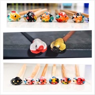 🇸🇬 Betta Flare Stick