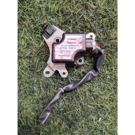 NISSAN XTRAIL NT30 2.0L QR20DE DECELERATION SENSOR (2E-4D-F126)