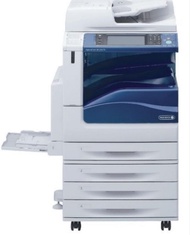 短租/維修/回收 影印機/碳粉/copier/toner