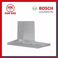 Bosch Chimney Hood  DWB97CM50B