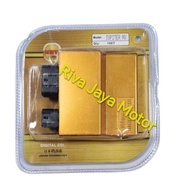 Cdi Digital Jupiter Mx Old Lama New 135 Nagoya Gold 1s7 5yp 50c