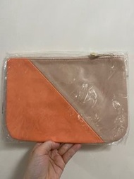 PU皮化妝包