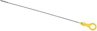 Dipstick, for A4L B8, for Q5 C7 06J115611F Transmission Gearbox Level Indicator Tool engine oil dips