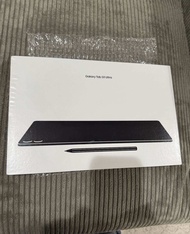 Brand new Samsung Galaxy Tab S11 Ultra 14.6” 256GB