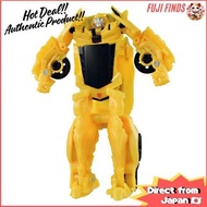 Transformers Movie TC-05 Bumblebee 【Direct from Japan】