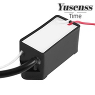 YUSENSS High Voltage Transformer, Pulse Generator 3kV-11kV High Voltage Generator, Scientific Experi