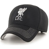 Official Liverpool FC Cap Gustav