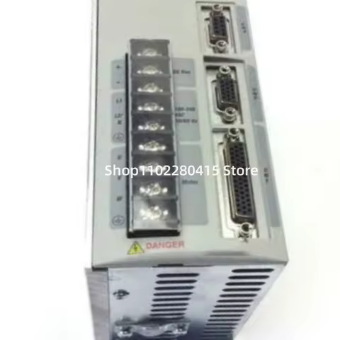 2198-K57CK-D15M 2198-H070-P-T 700-HN104 140M-D8T-C20 100-C72KF00 700S-CFB620EJC 700S-CF620EJBC 700S-