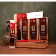 [Korean Red Ginseng] Korean Red Ginseng Extract (10mL X 30ea)
