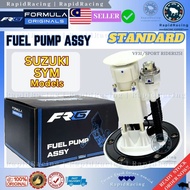 Alat Motor FRG FORMULA ORIGINALS STANDARD FUEL PUMP ASSY RAIDER 150 FI VF3I SPORT RIDER