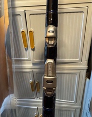 Daiwa Liberty Club Surf 15-300 釣竿