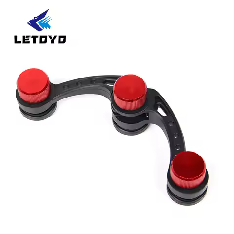LETOYO Knotter Assist Knot Bobbin Winder GT FG PR Fishing line fishing supplies fishing accessories 