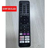 Original remote control compatible with Hisense Devant ERF3E52D TV remote control EN2J30H -95 new