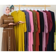 Azizah01 dress