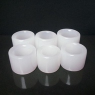 18.8 Yuan Natural White Ring20260331