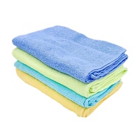 Vinition Gym Towel 50cm x 100cm