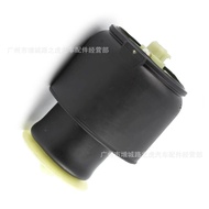 Sesuai untuk Beg Udara Belakang BMW 37106781844 37106781828