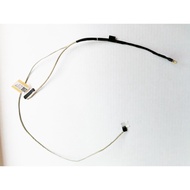 Flexible Cable V310 V310-14 V310-14ISK DD0LV6LC004