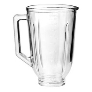 NEW MODEL GLASS JAR Panasonic blender MX-V310KRA 600W MX V310 V310KRA MX-V300 MX-V310 / MX-V310KRA