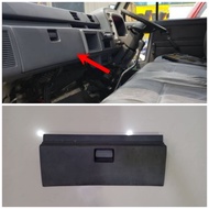 Daihatsu Delta DV57/DV58/DV99/DV116 Dashboard Drawer Cover/Penutup Laci