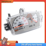 [In Stock]Motorcycle Scooter Instrument Assembly Motorcycle Odometer for  JOG50/90 JOG 3KJ 3YK