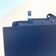 Suitable for HP EliteBook 820 G3 G4 725 G3 SN03XL ST03XL Laptop Battery