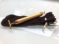 24k Beauty Bar 日本黃金棒 *Almost new*