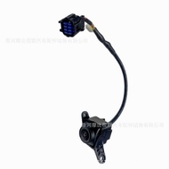 95790-D4000 95790D4100 Suitable for Kia optima Reversing Mirror Auxiliary Camera