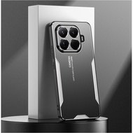 Ốp điện thoại cho Xiaomi 15t Pro 15tpro 2025 xiaomi15tpro xiaomi15t Ốp cứng Ốp bảo vệ máy ảnh toàn b