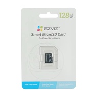 32GB Memory Card, 128GB Ezviz Memory Card, 64GB Ezviz