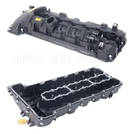 A11127565284 Car accessories Valve Cover OE 11127565284 For BMW E90 E71 F02 N54