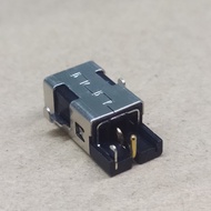 DC IN Power Pin Dell Vostro 5460 5470 5480 Charger new