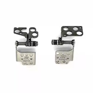 MSI ใหม่ PS63โมเดิร์น MS-16S1 16S3 S5 S6 S7-ฝาครอบด้านบน (กรณี)กรอบจอแสดงผล (กรณี C) Palmrest (กรณี 