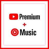 yt premium for all device free stickers