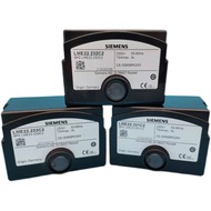 SIEMENS burner accessories LME11.330C2 LME21.130C2 LME21.330C2 LME22.232C2 LME22.233C2
